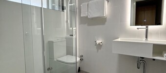 Shellharbour Resort