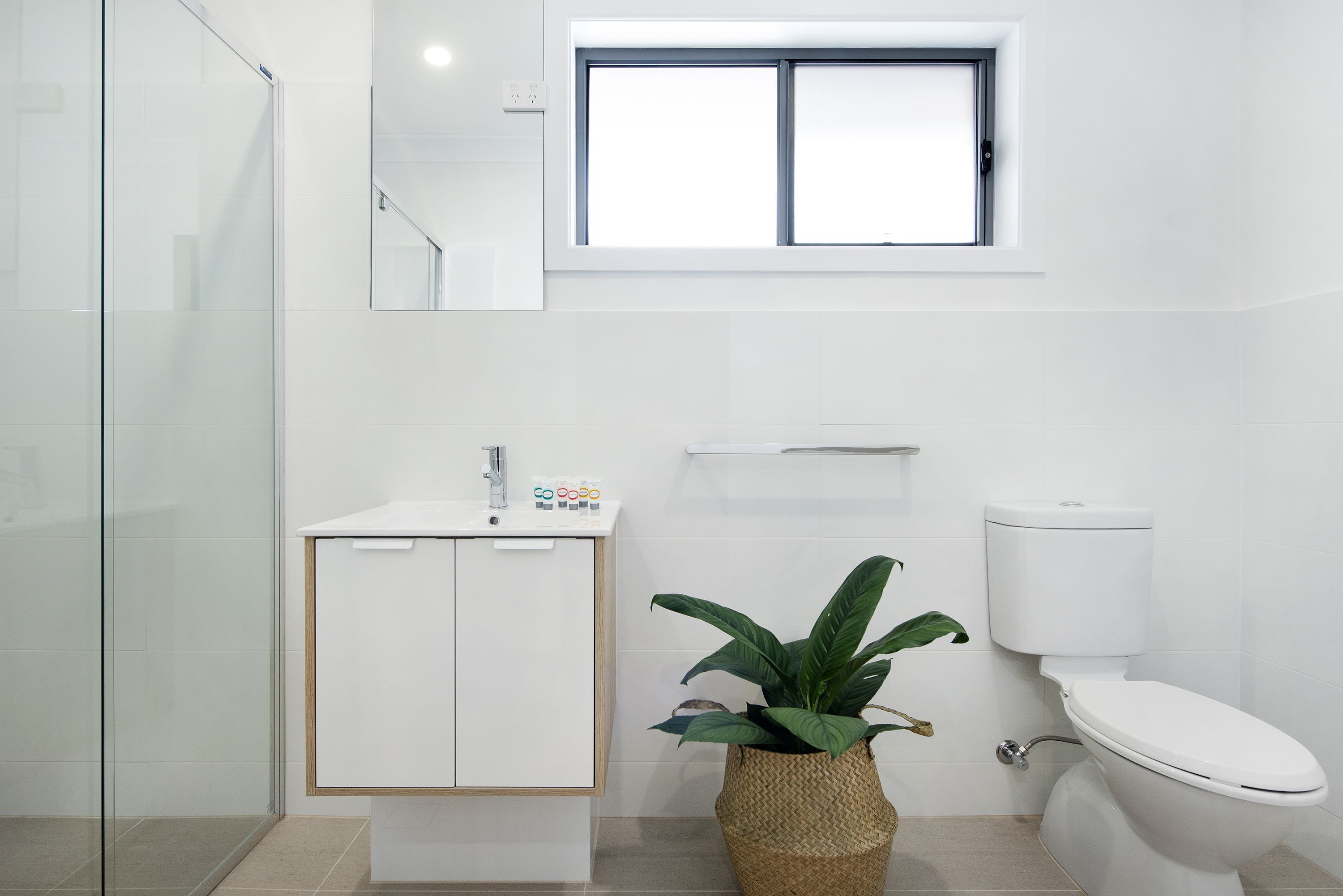 Foto - Blue Heron Boutique Motel