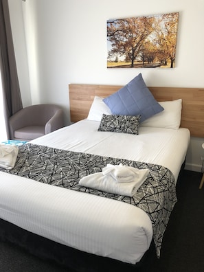 Ropa de cama de alta calidad y decoración personalizada