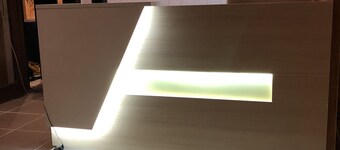 Tamworth Central Motel