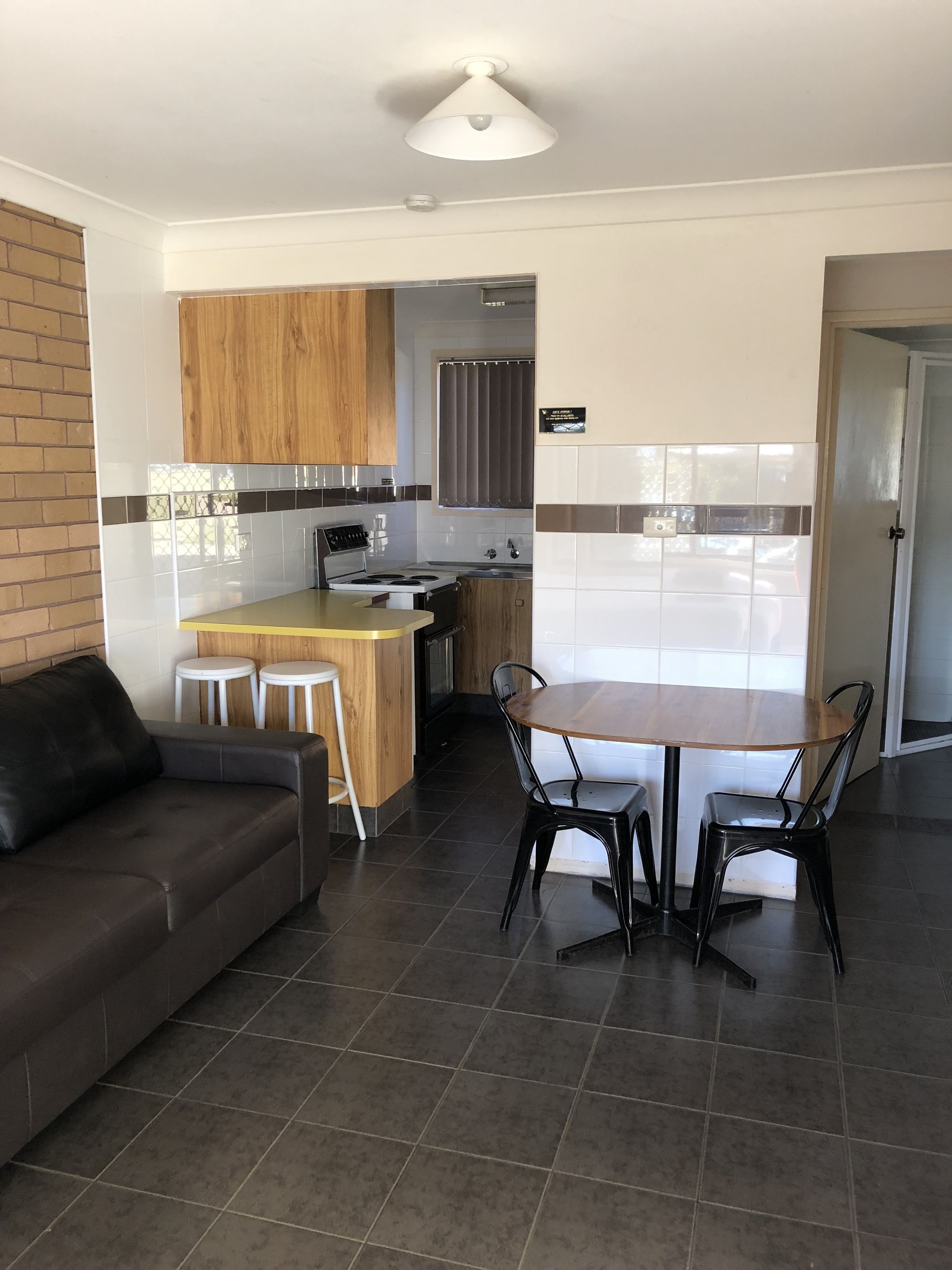 Premium Single Room, Multiple Beds, Non Smoking | Premium bedding, individually decorated, individually furnished