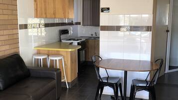 Premium Single Room, Multiple Beds, Non Smoking | Premium bedding, individually decorated, individually furnished