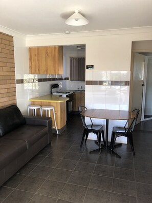 Ropa de cama de alta calidad y decoración personalizada 