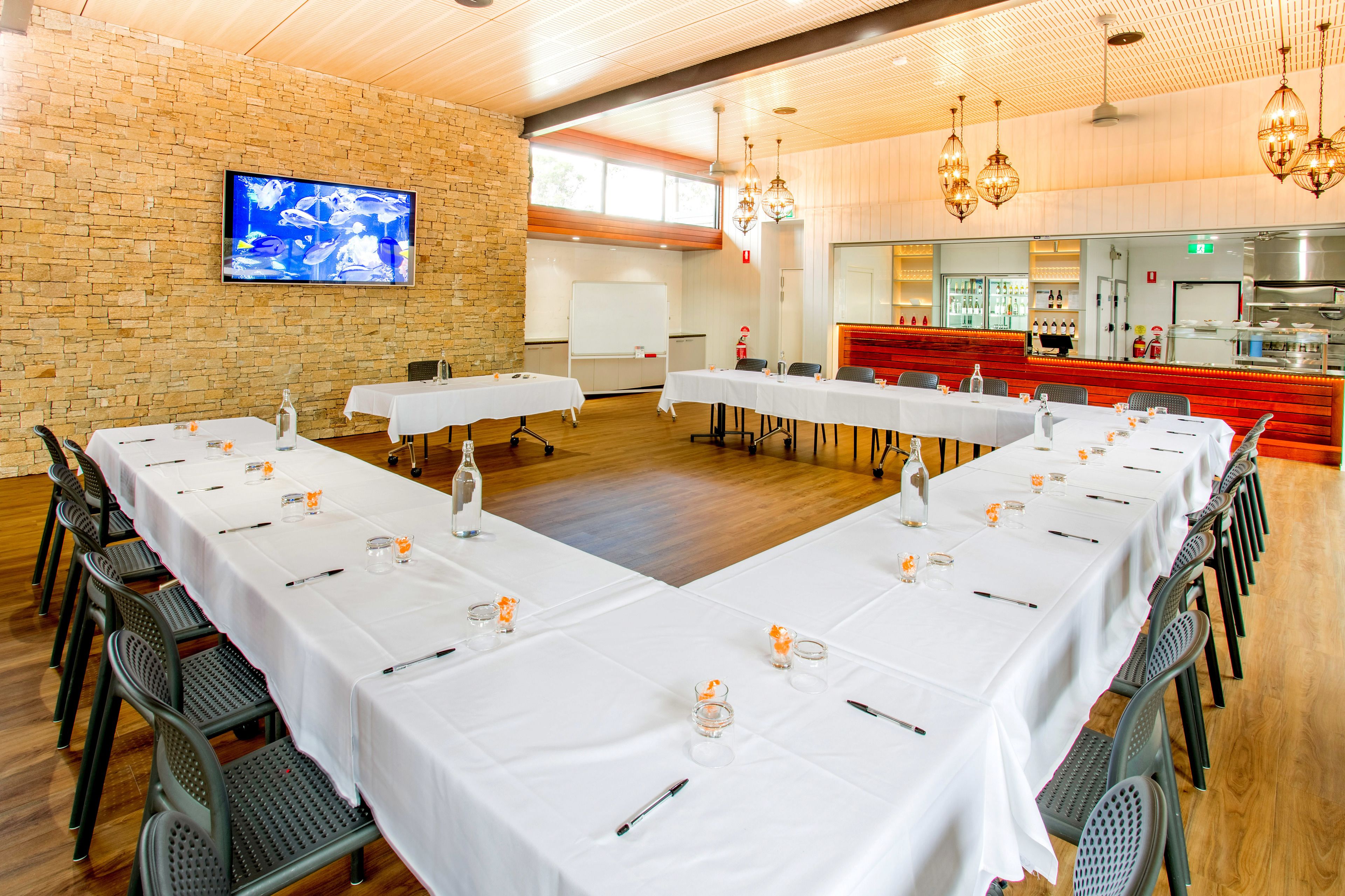 Photo - BIG4 Gold Coast Holiday Park