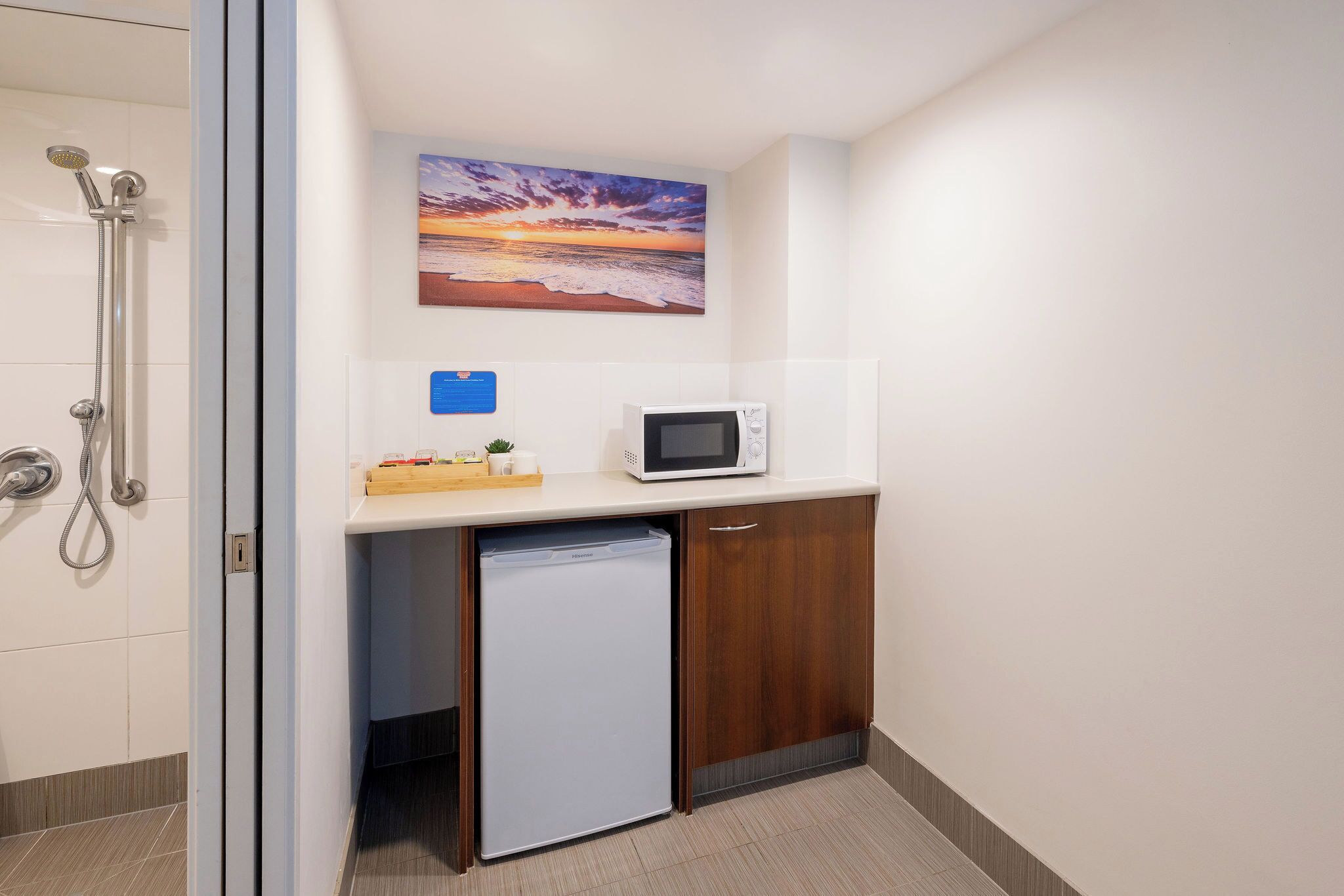 Foto - BIG4 Gold Coast Holiday Park