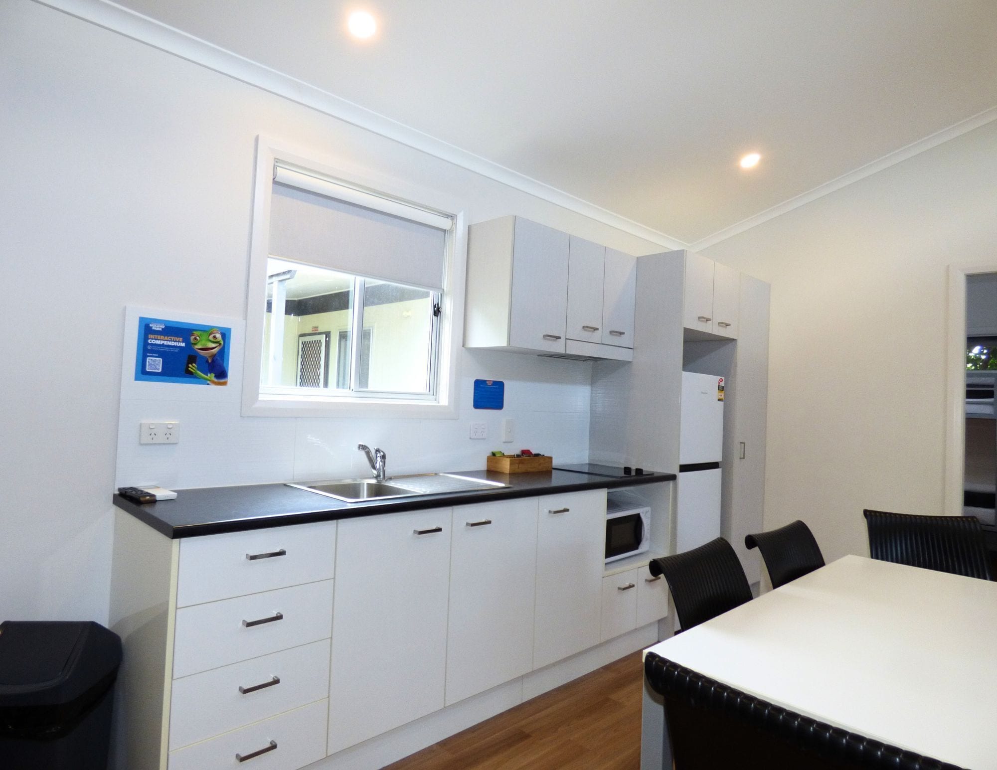 Foto - BIG4 Gold Coast Holiday Park