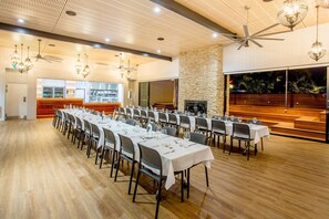 Meeting facility - BIG4 Gold Coast Holiday Park (Helensvale)