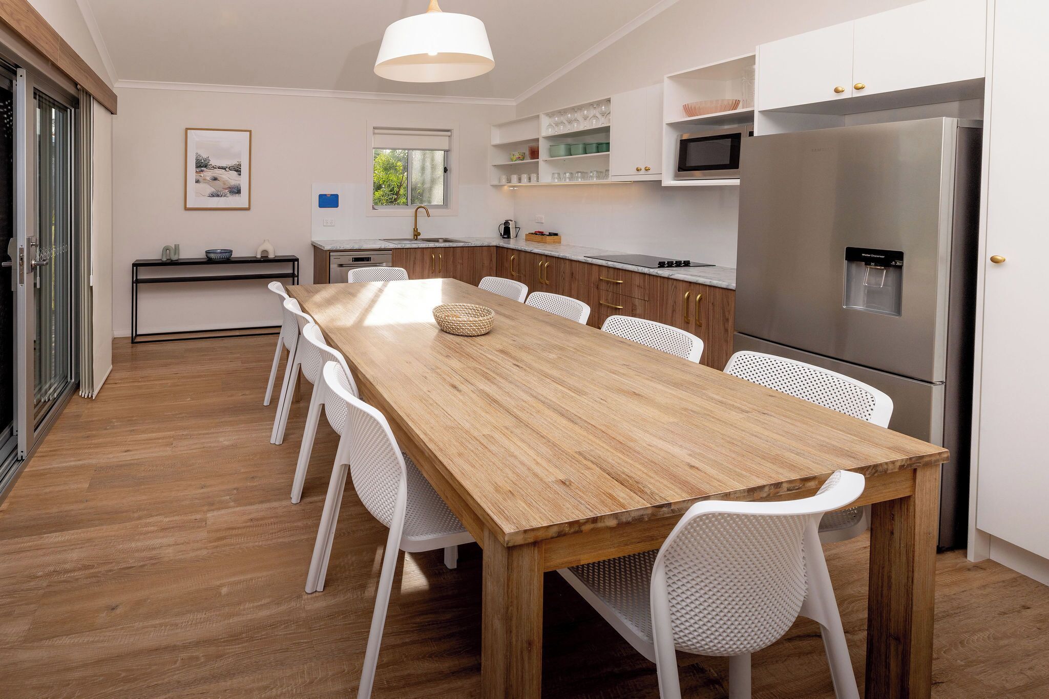 Photo - BIG4 Gold Coast Holiday Park