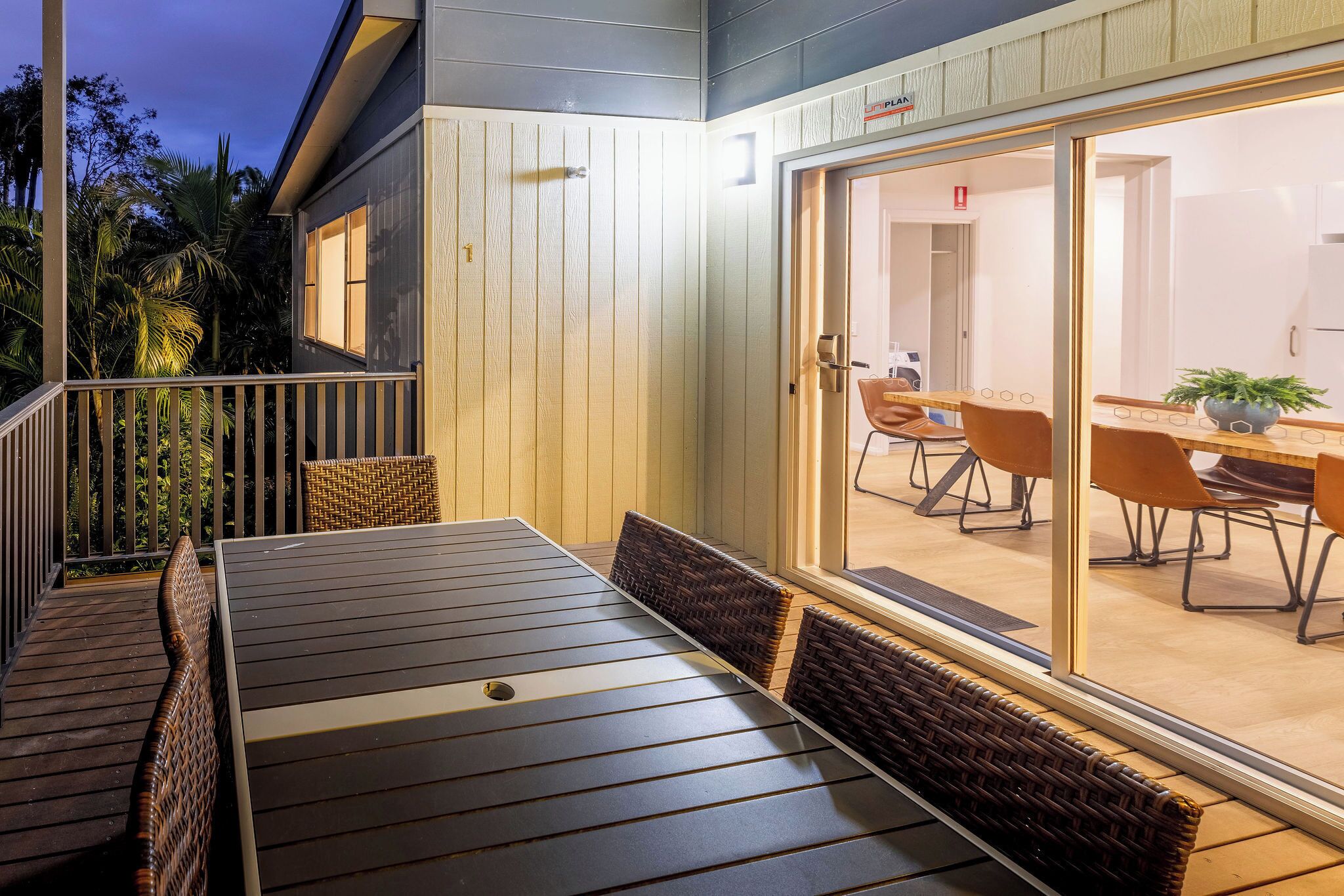 Photo - BIG4 Gold Coast Holiday Park