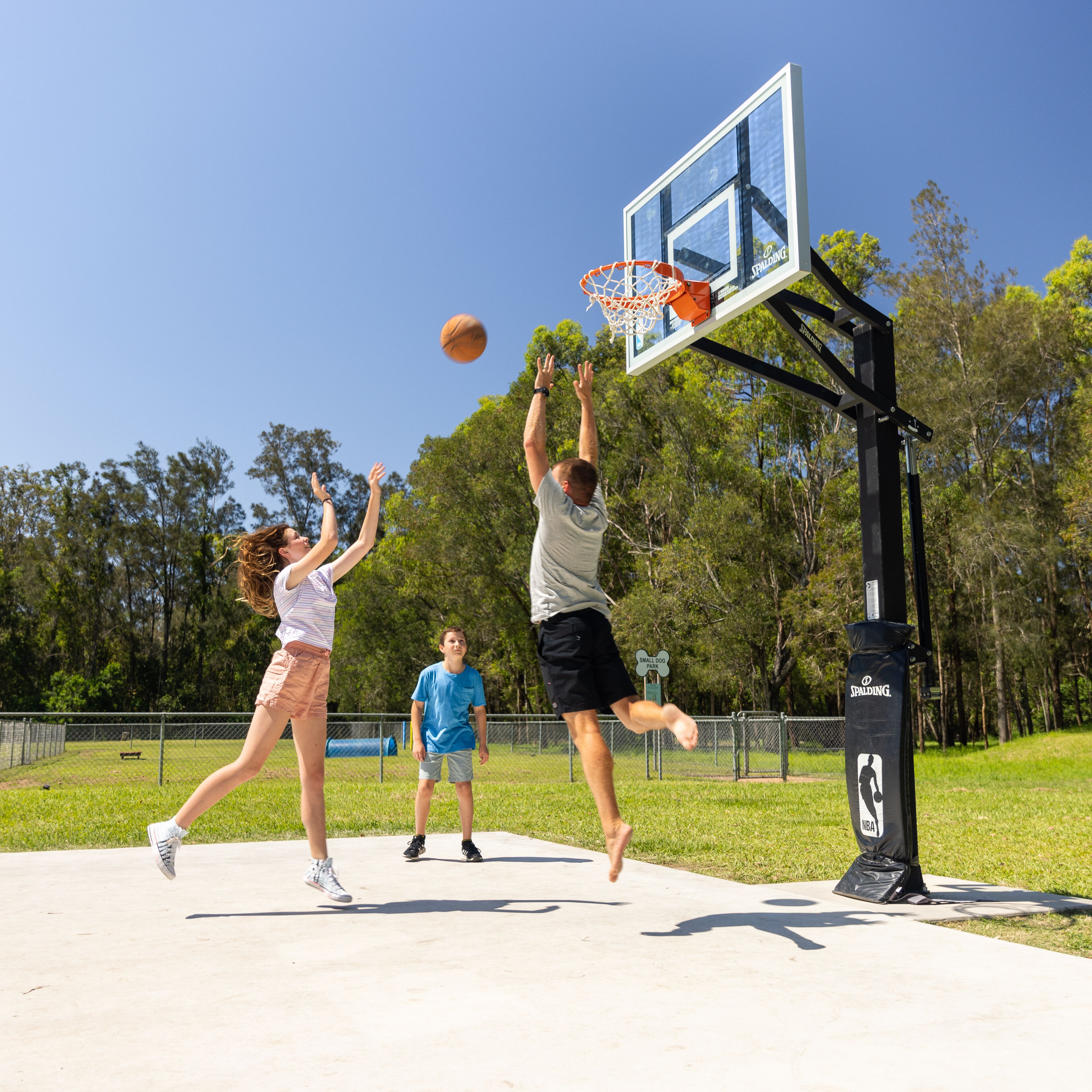 Foto - BIG4 Gold Coast Holiday Park