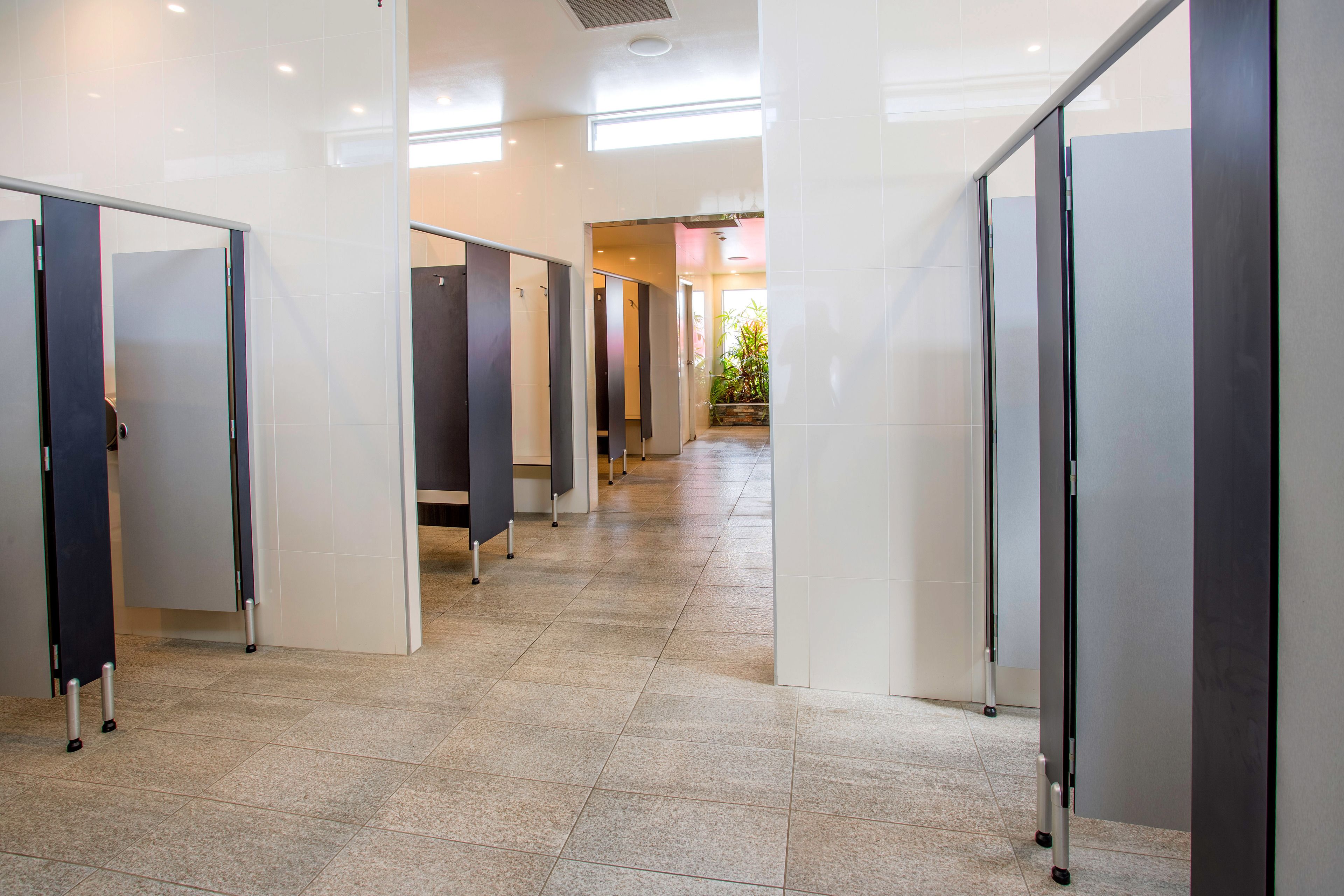 Photo - BIG4 Gold Coast Holiday Park