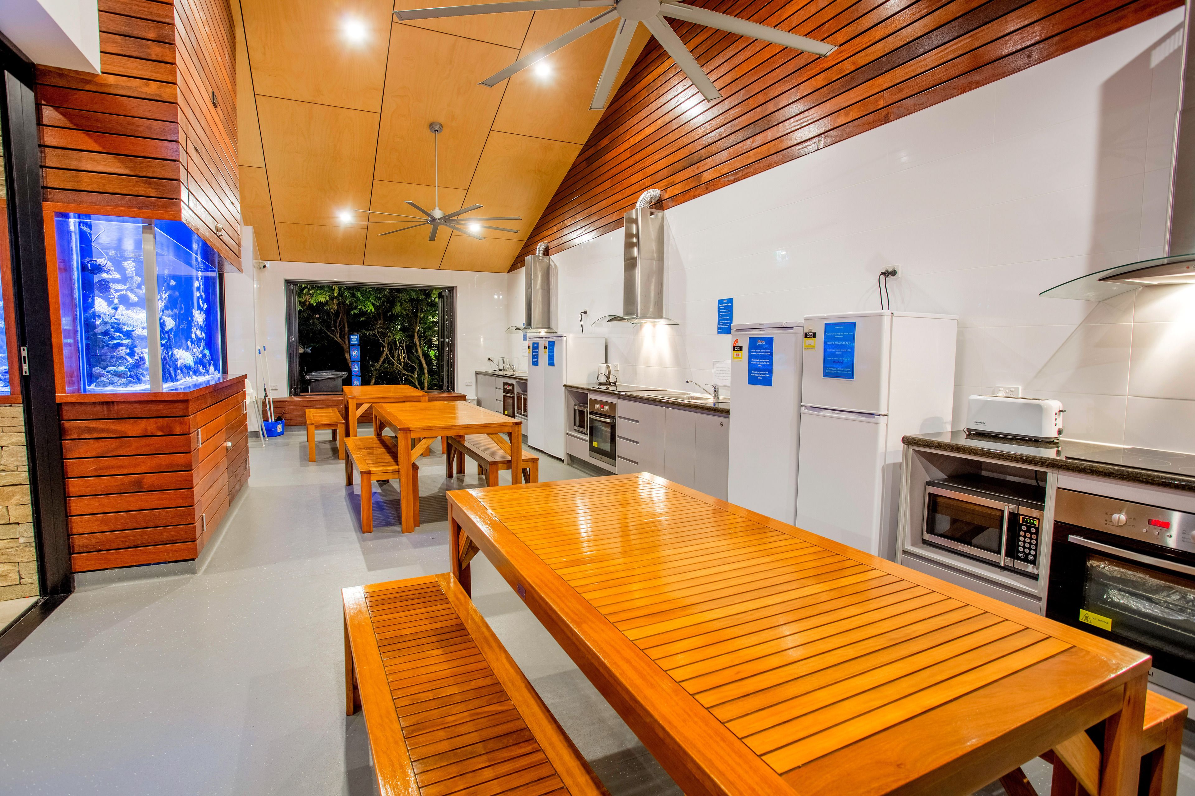 Foto - BIG4 Gold Coast Holiday Park