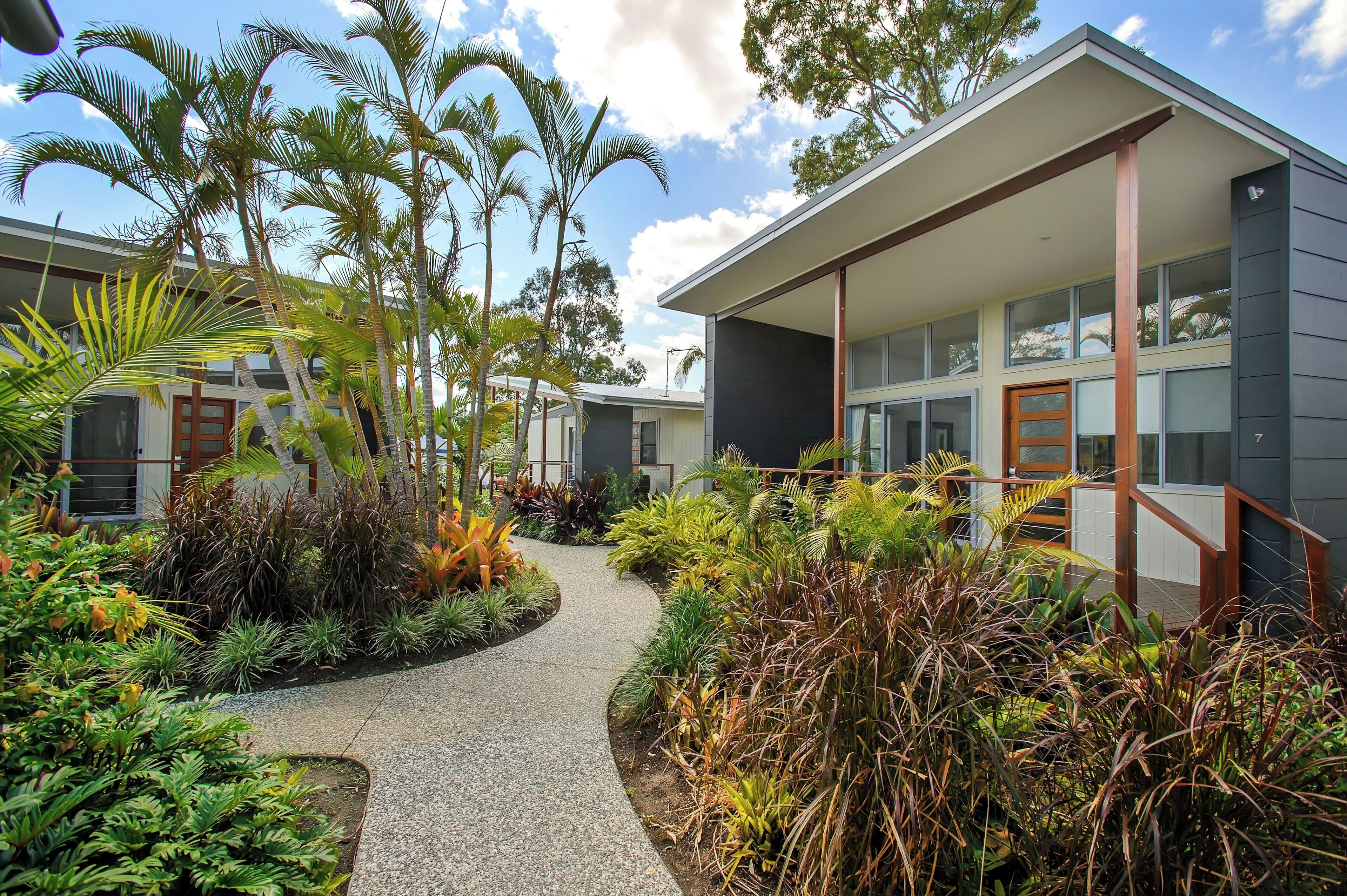 Villa, 2 habitaciones | Ropa de cama de alta calidad, cunas (de pago), ropa de cama