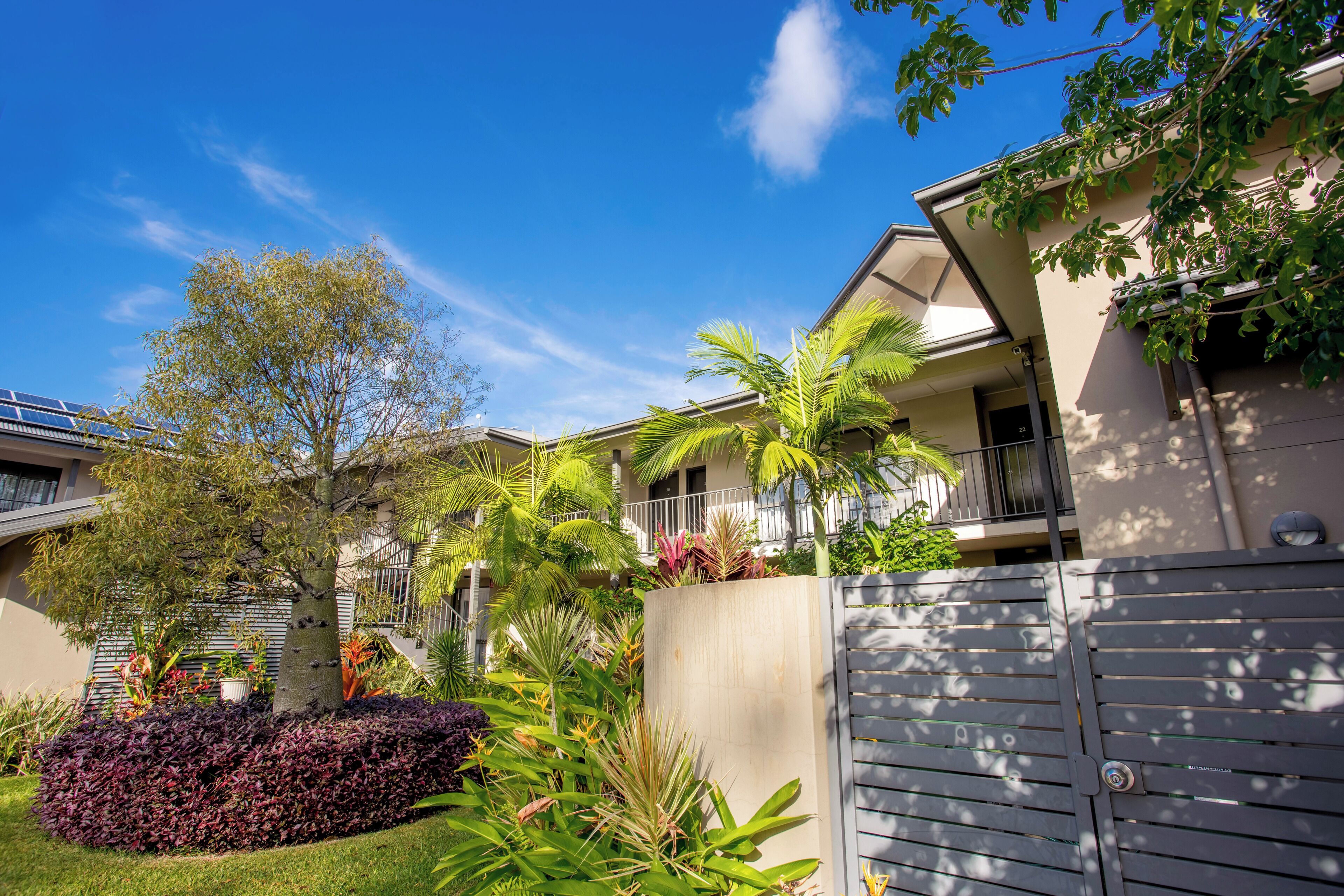 Photo - BIG4 Gold Coast Holiday Park