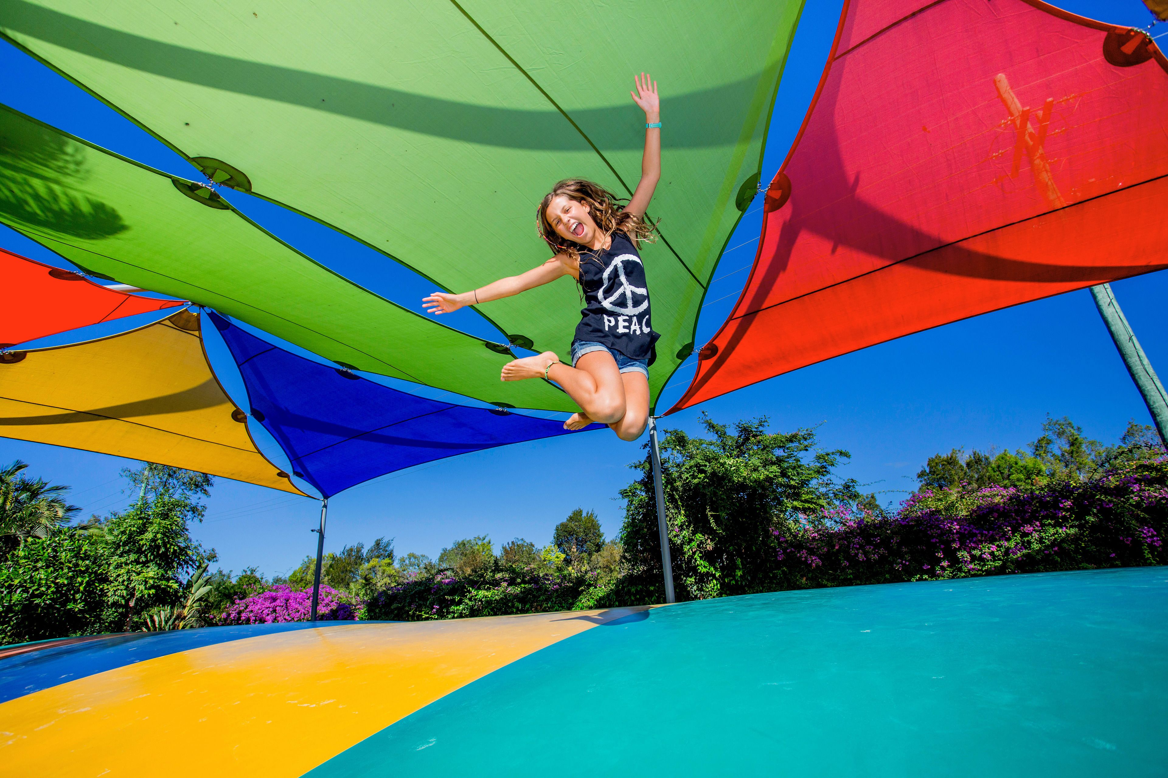 Photo - BIG4 Gold Coast Holiday Park