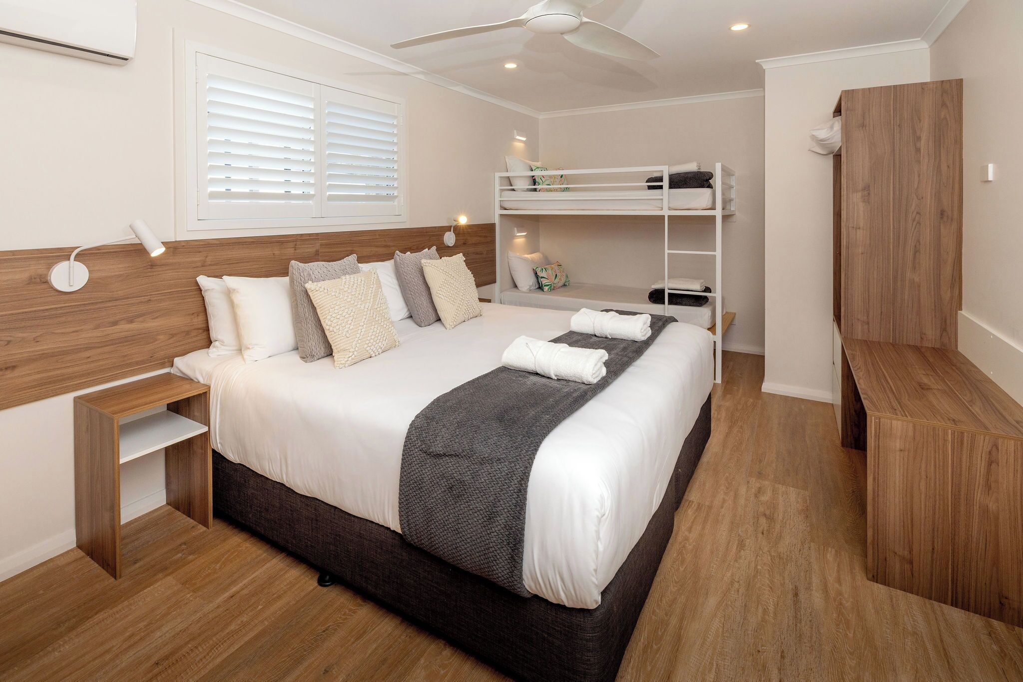 Photo - BIG4 Gold Coast Holiday Park