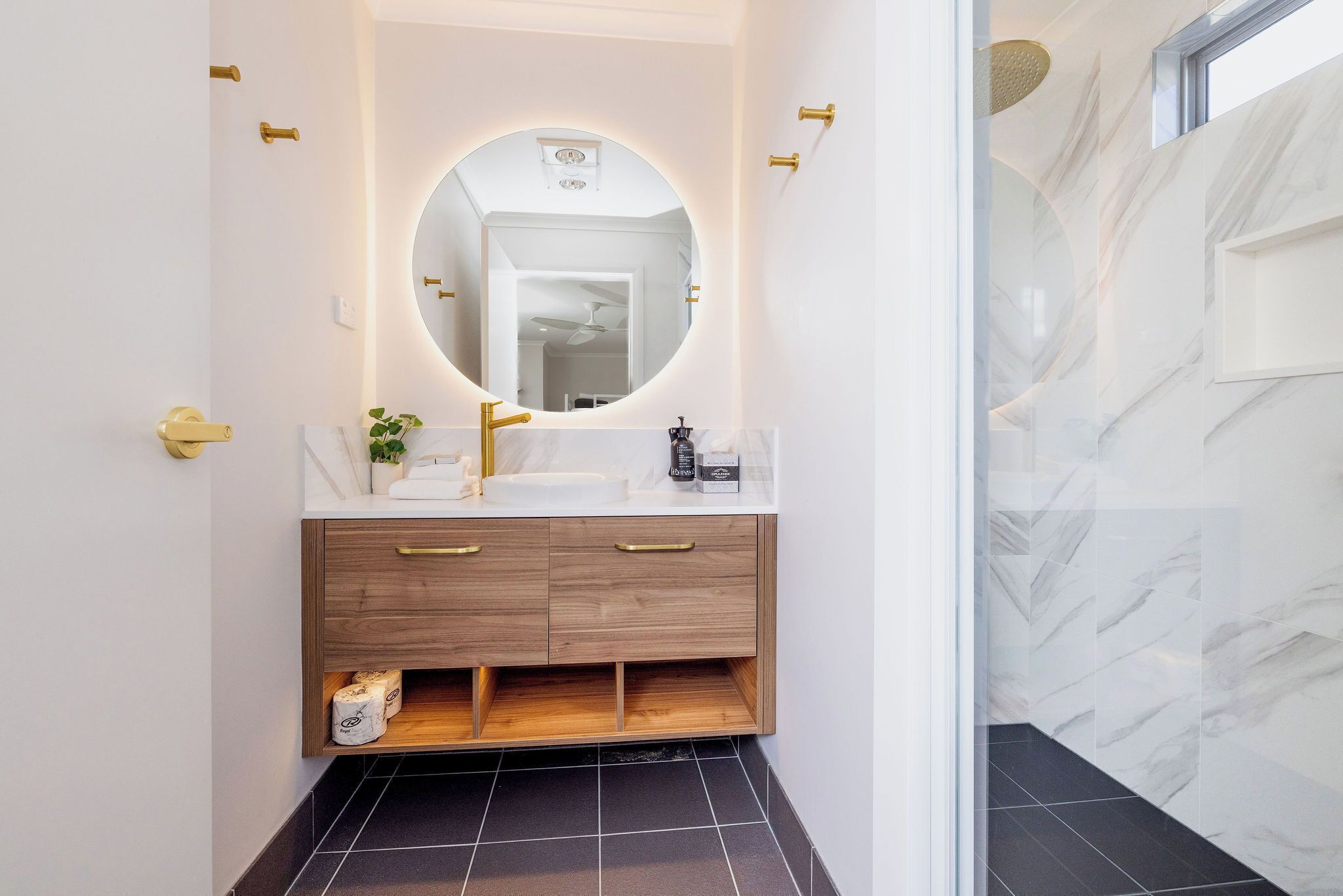 Photo - BIG4 Gold Coast Holiday Park