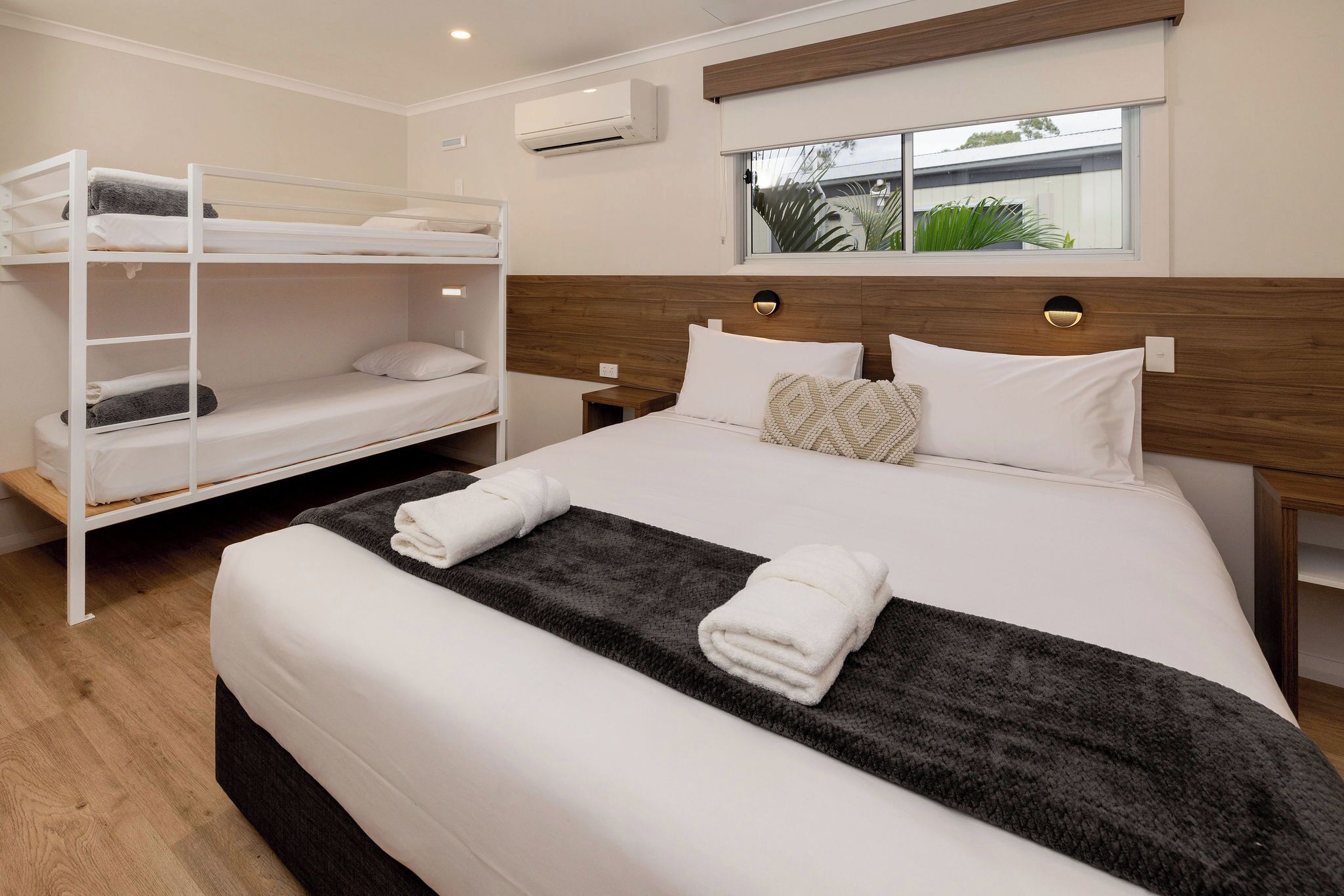 Foto - BIG4 Gold Coast Holiday Park