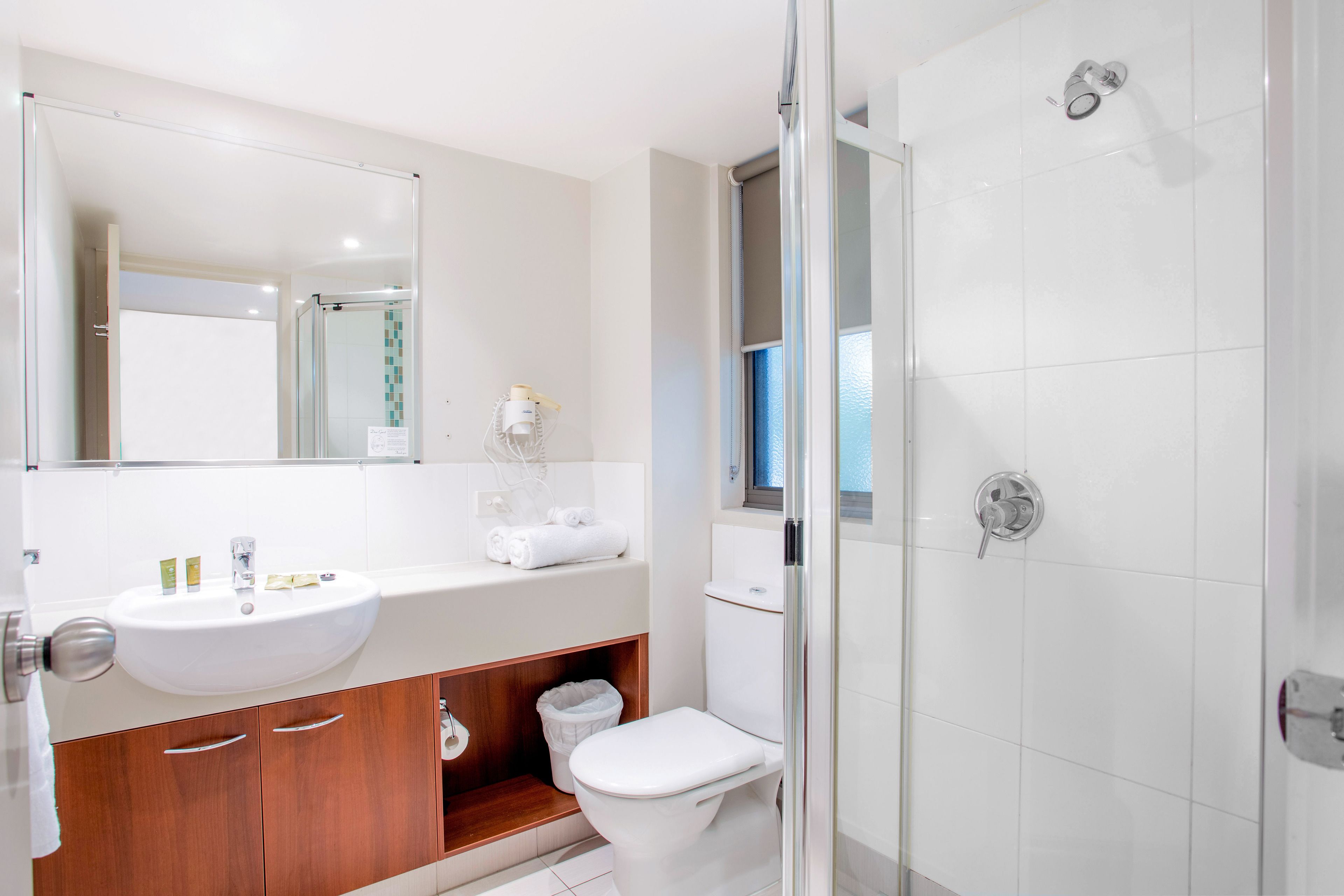 Photo - BIG4 Gold Coast Holiday Park