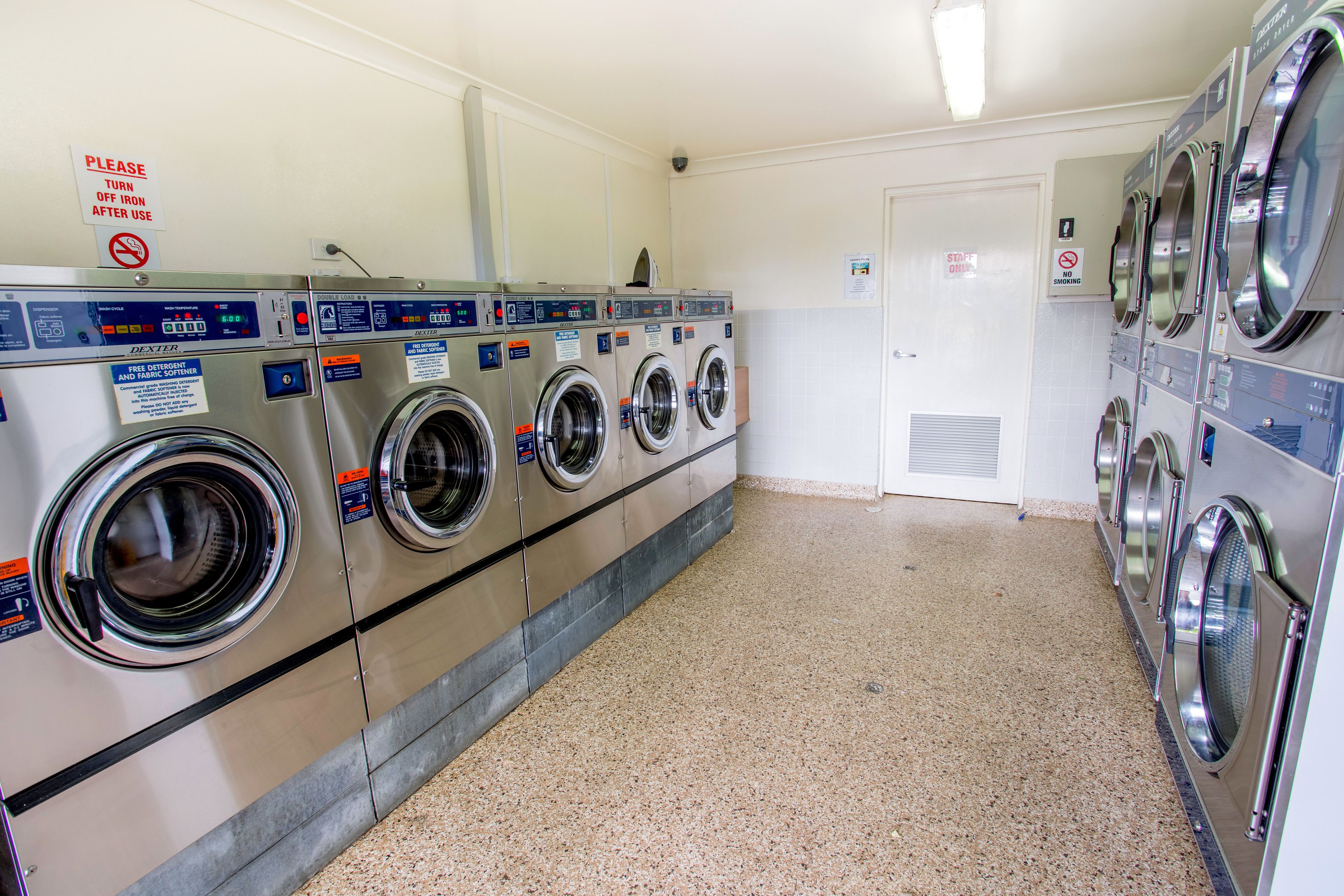 Photo - BIG4 Gold Coast Holiday Park