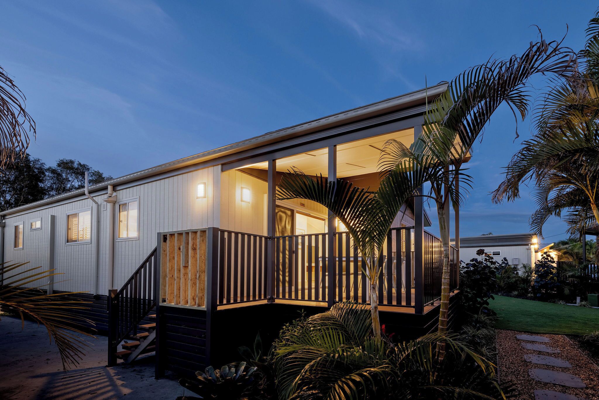 Photo - BIG4 Gold Coast Holiday Park