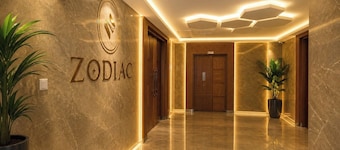Al Manzil Hotel Bahrain