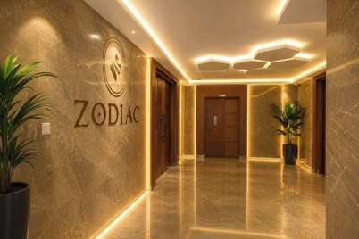 Al Manzil Hotel Bahrain