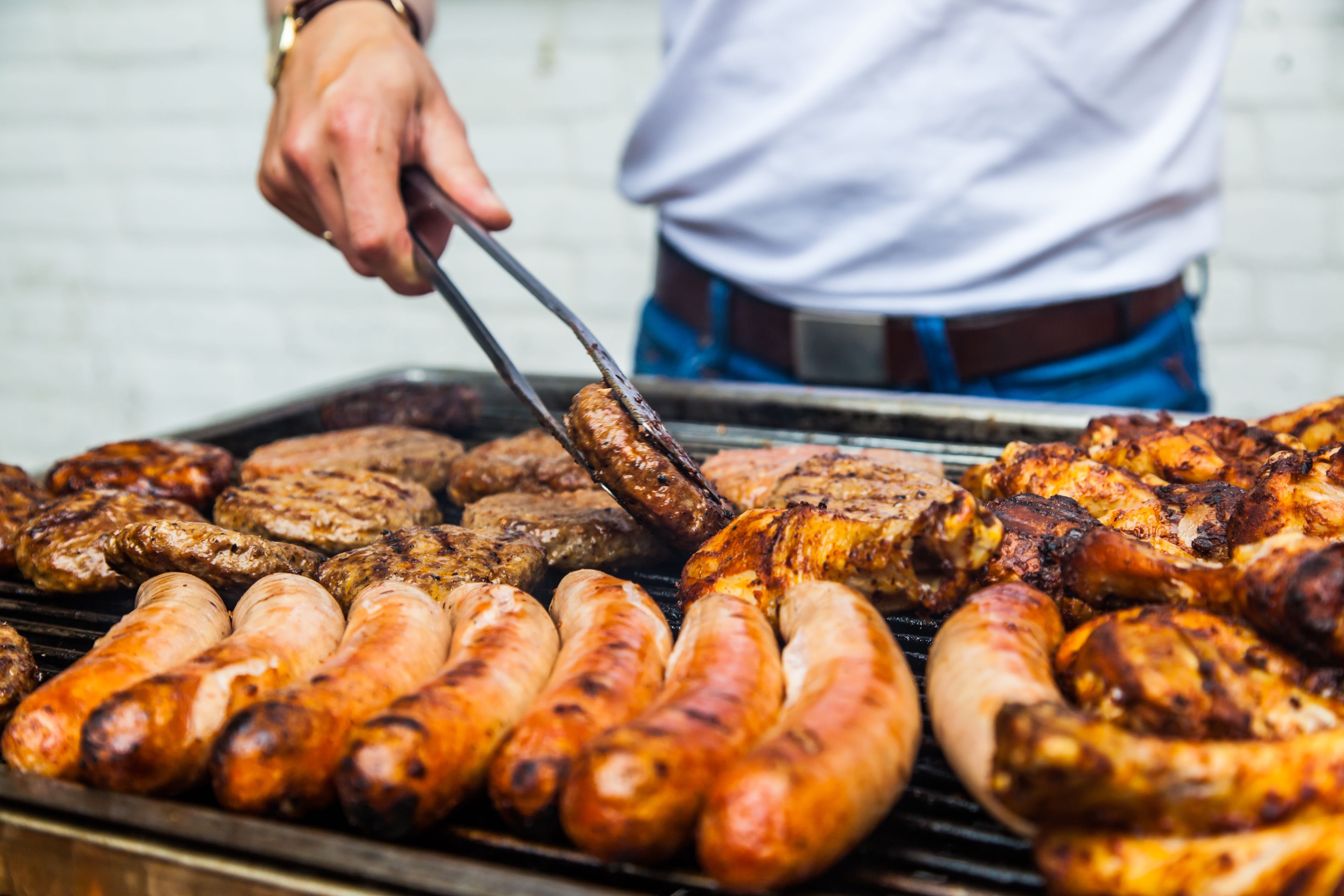 ร้านอาหาร