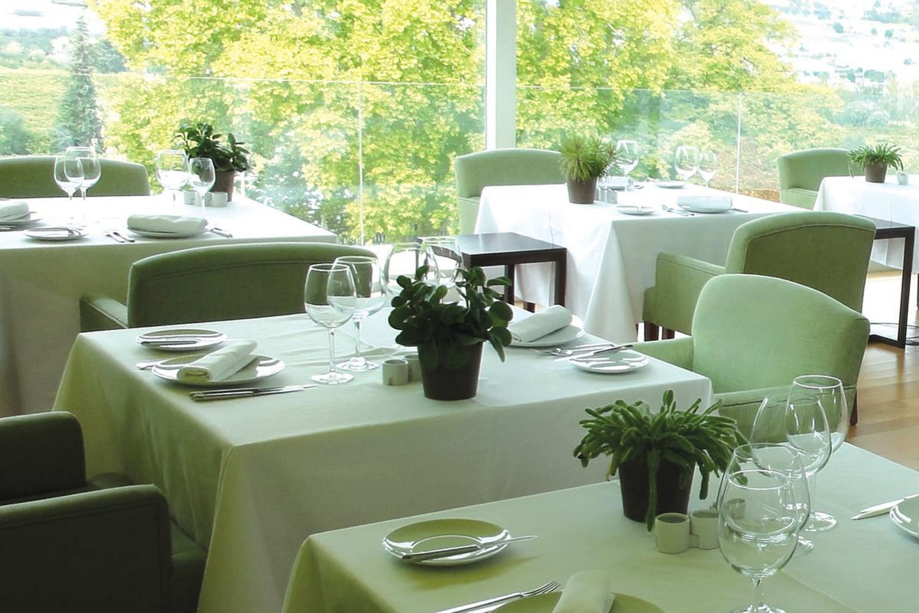 breakfast, lunch, dinner served; portuguese cuisine, garden views