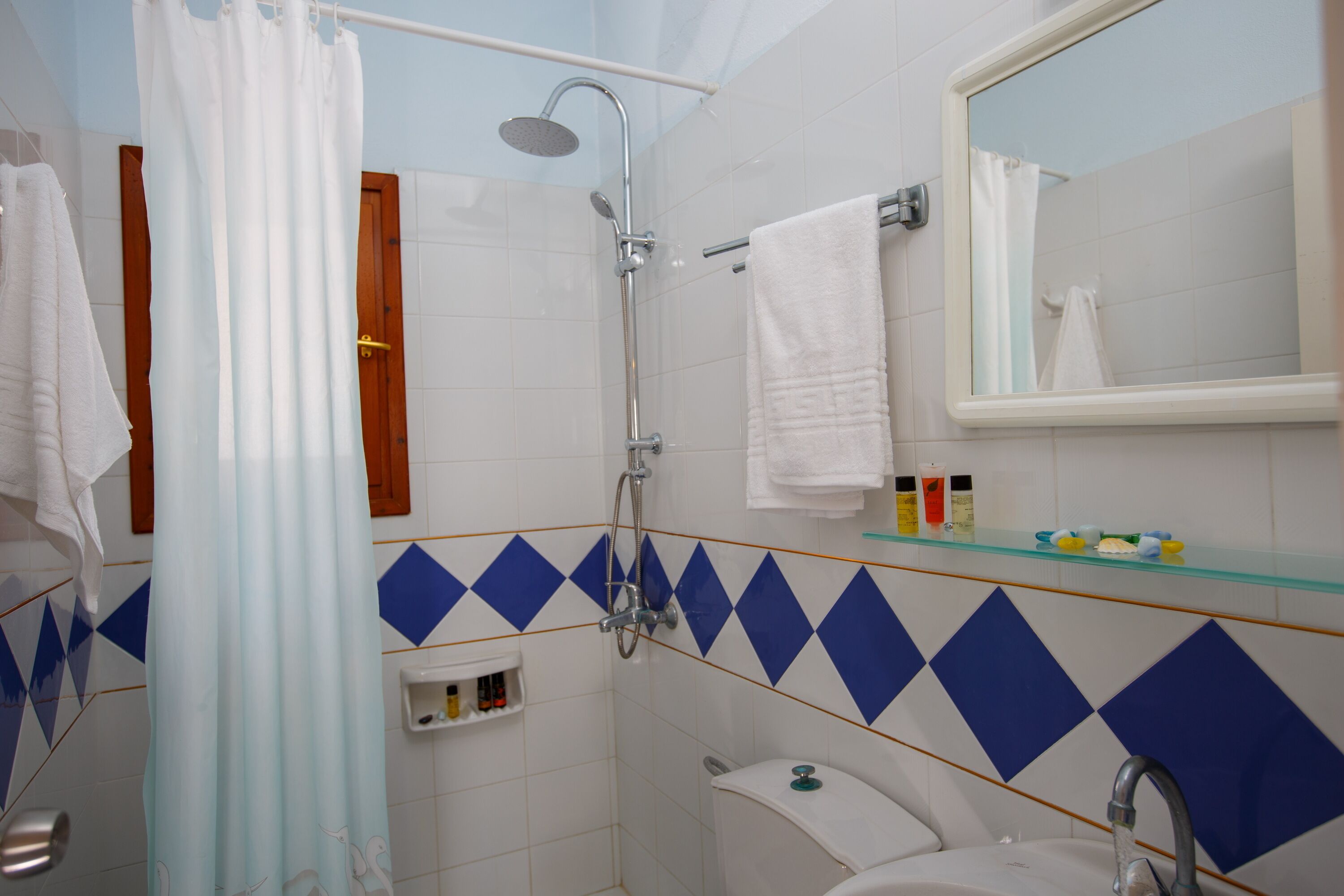 Photo - Romantica Hotel Apartments