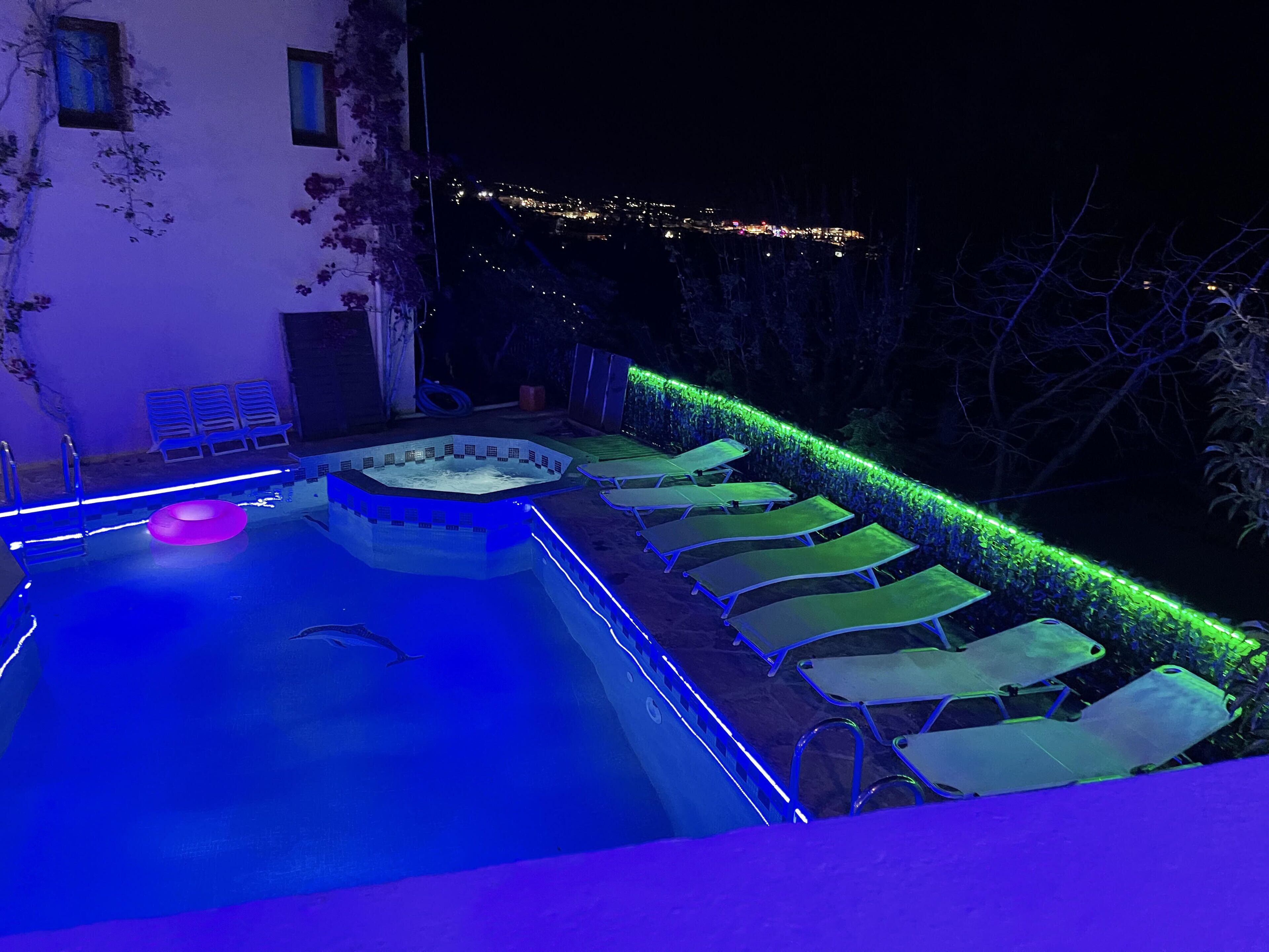 Photo - Romantica Hotel Apartments