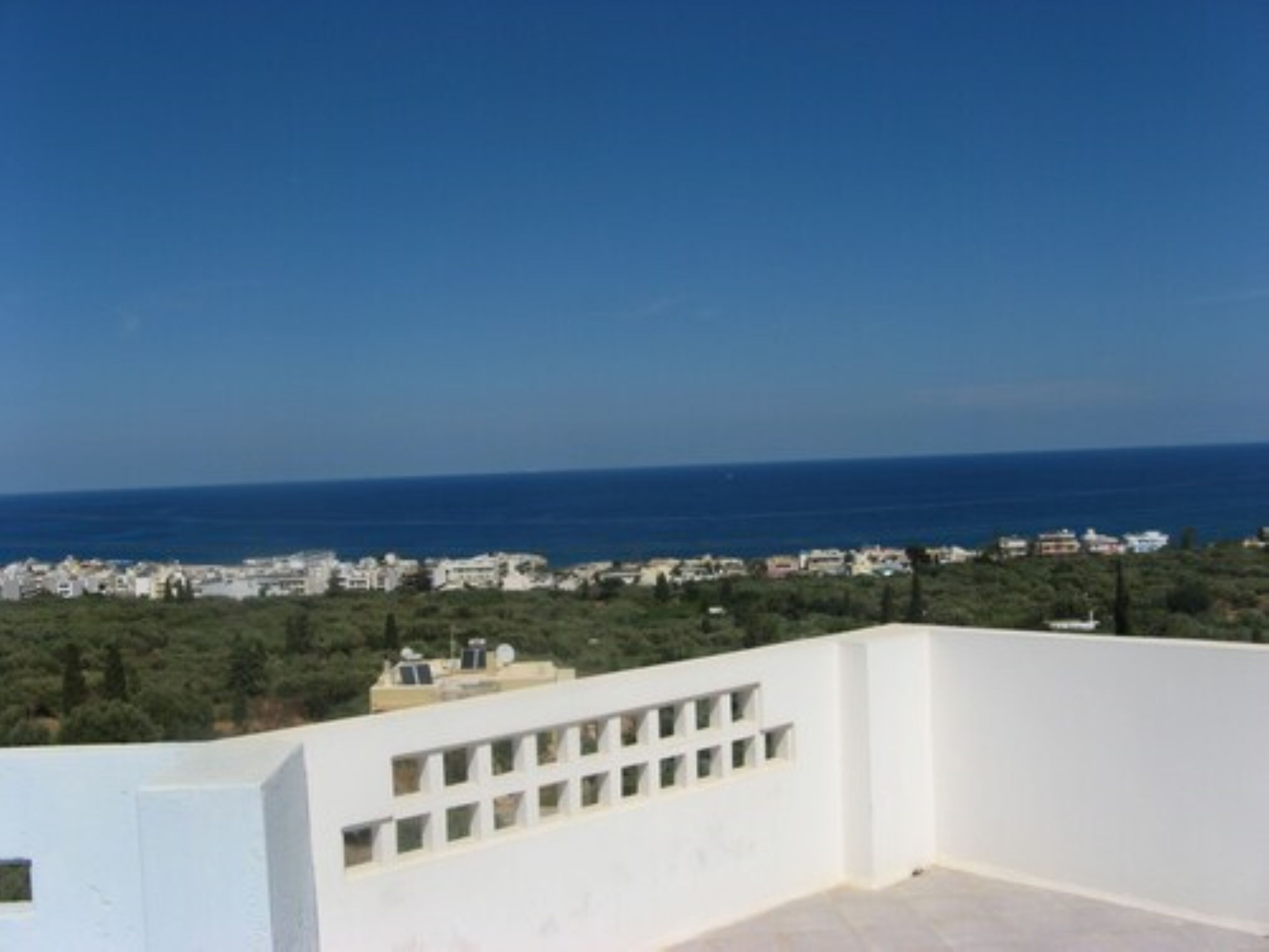 Photo - Romantica Hotel Apartments