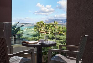 Iron/ironing board, free WiFi - Dionisos Hotel (Hersonissos)