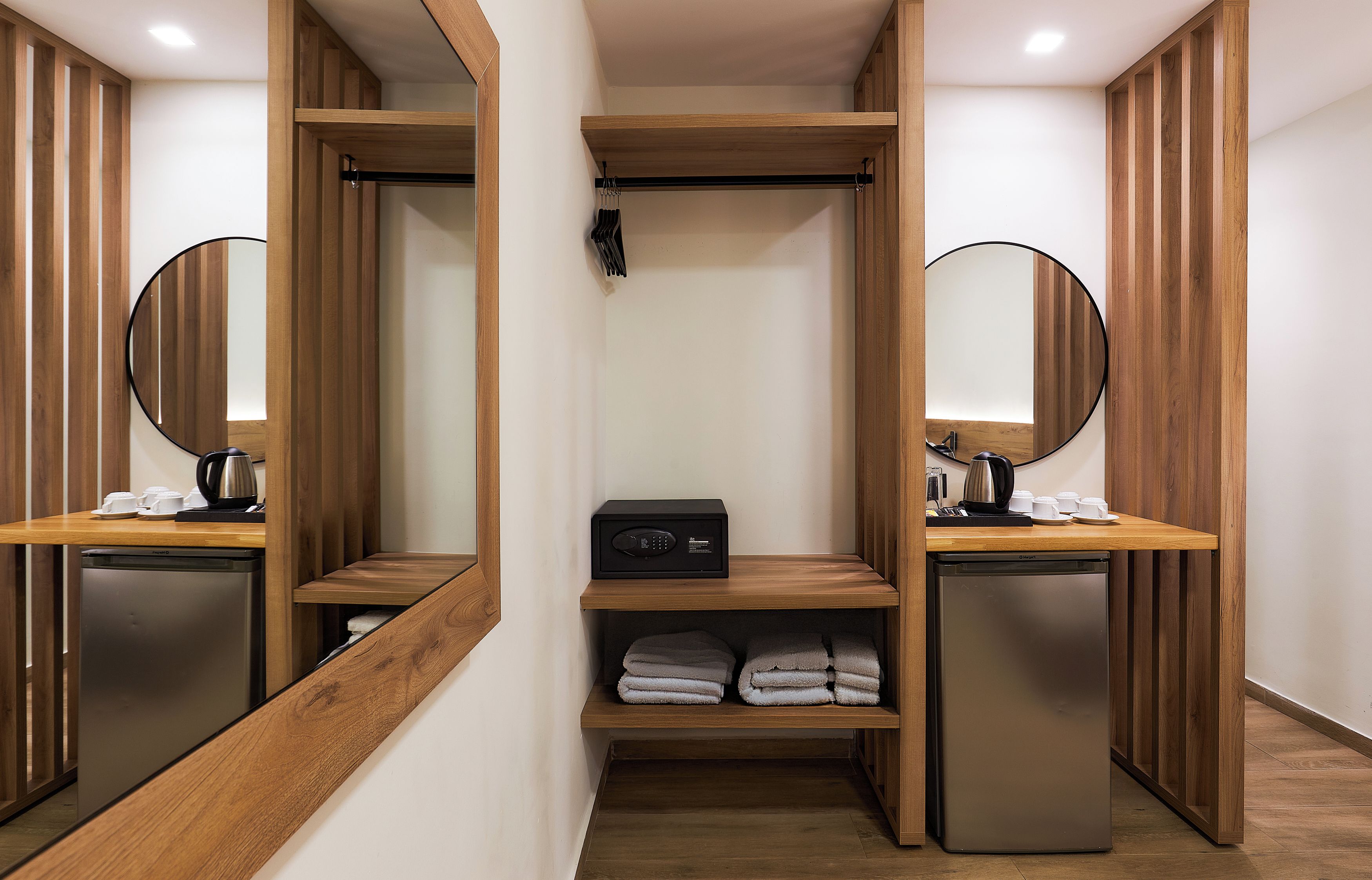 Kamar