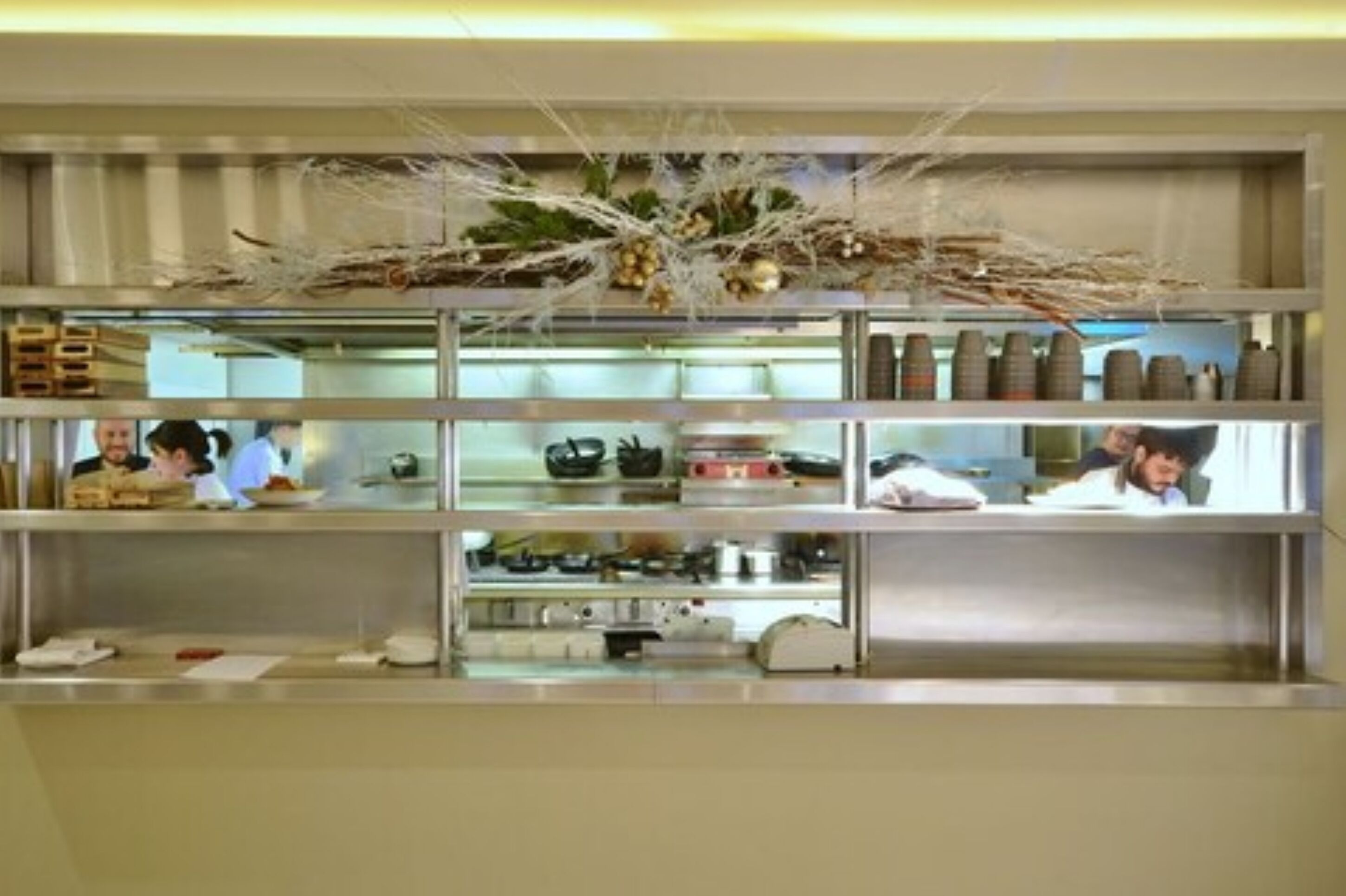 lunch and dinner served, irish cuisine