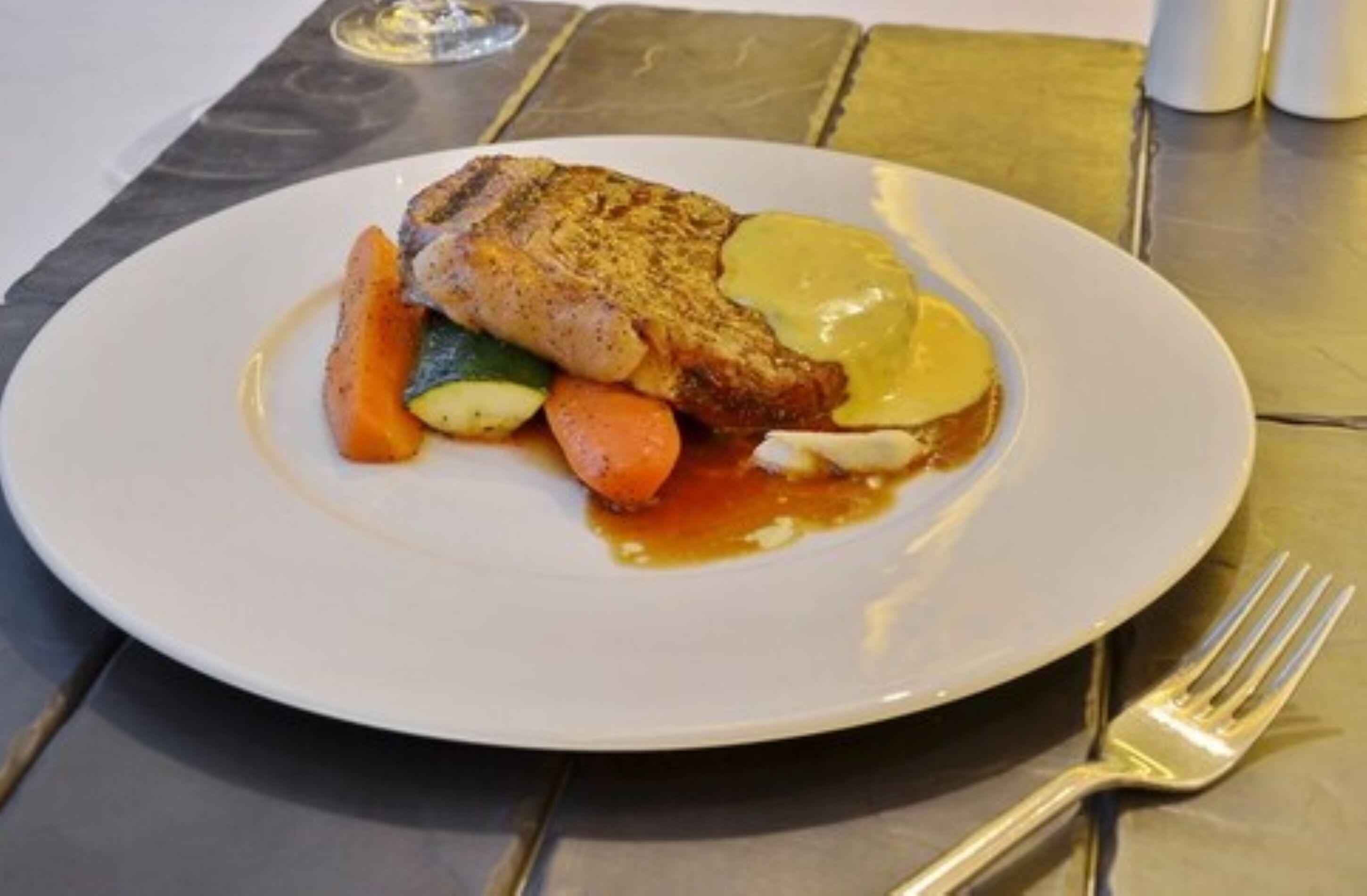 lunch and dinner served, irish cuisine