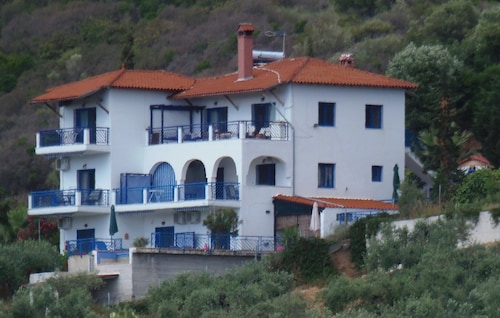 SartiVista