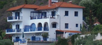 SartiVista