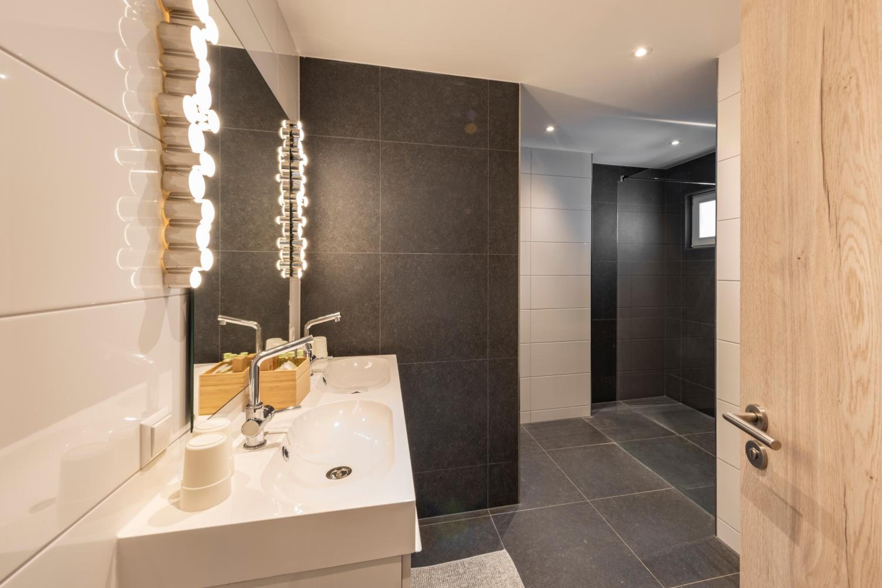 Hôtel - Restaurant Victor Hugo