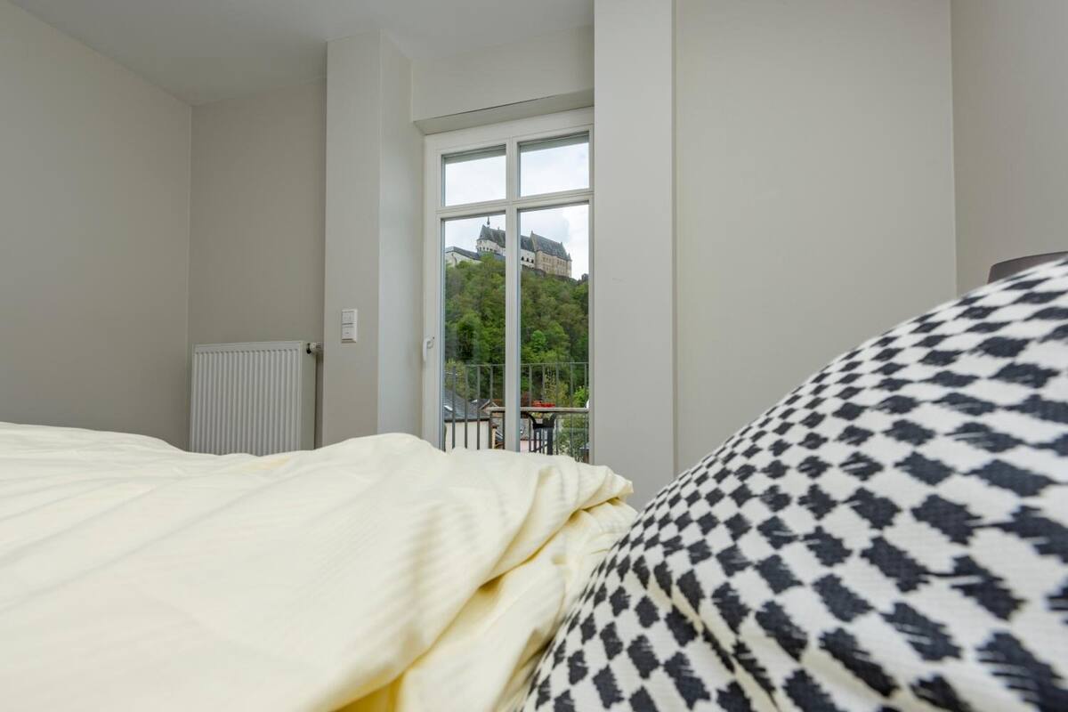 in-room safe, laptop workspace, soundproofing, cots/infant beds