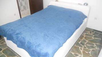 Studio | 1 Schlafzimmer, Zimmersafe, schallisolierte Zimmer, kostenloses WLAN