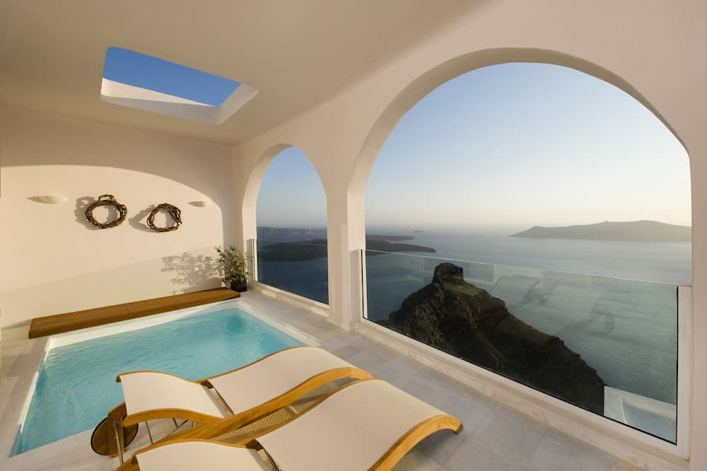 Gold Suites