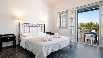 Biancheria in cotone egiziano, biancheria da letto di alta qualità