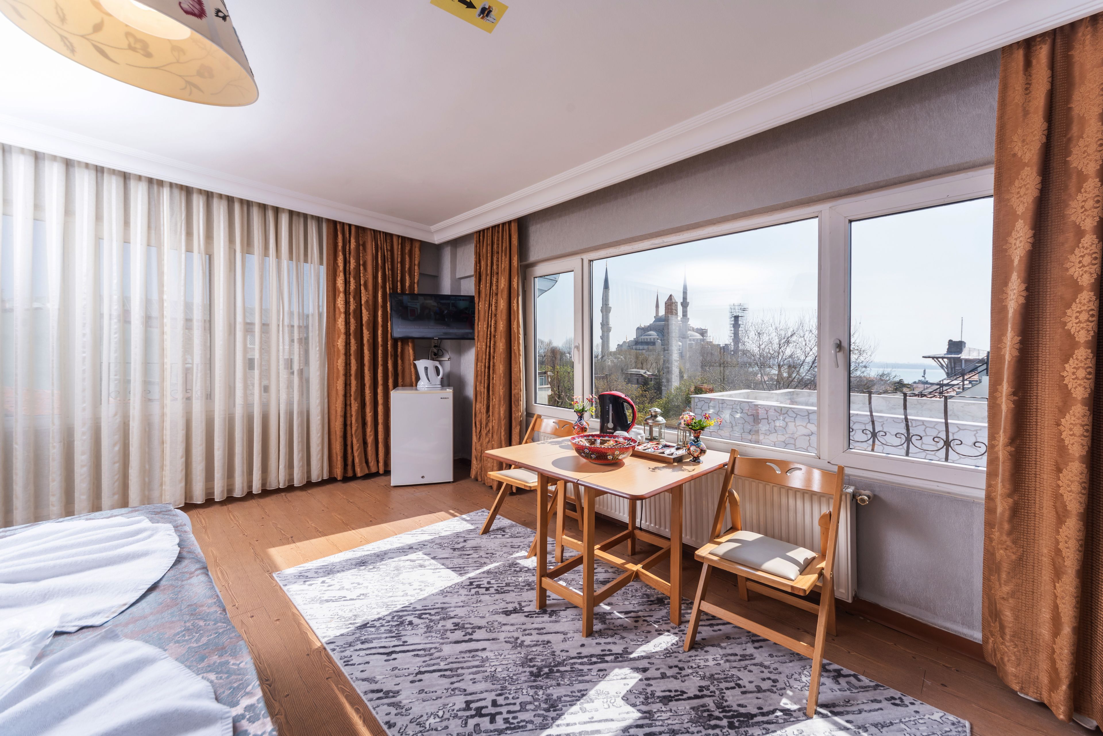 Fresh Look at Sultan House In Istanbul Find Hotel Reviews Rooms And Prices