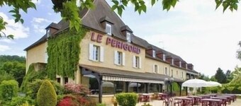 Le Perigord