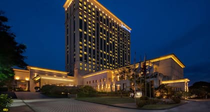 Radisson Blu Cebu