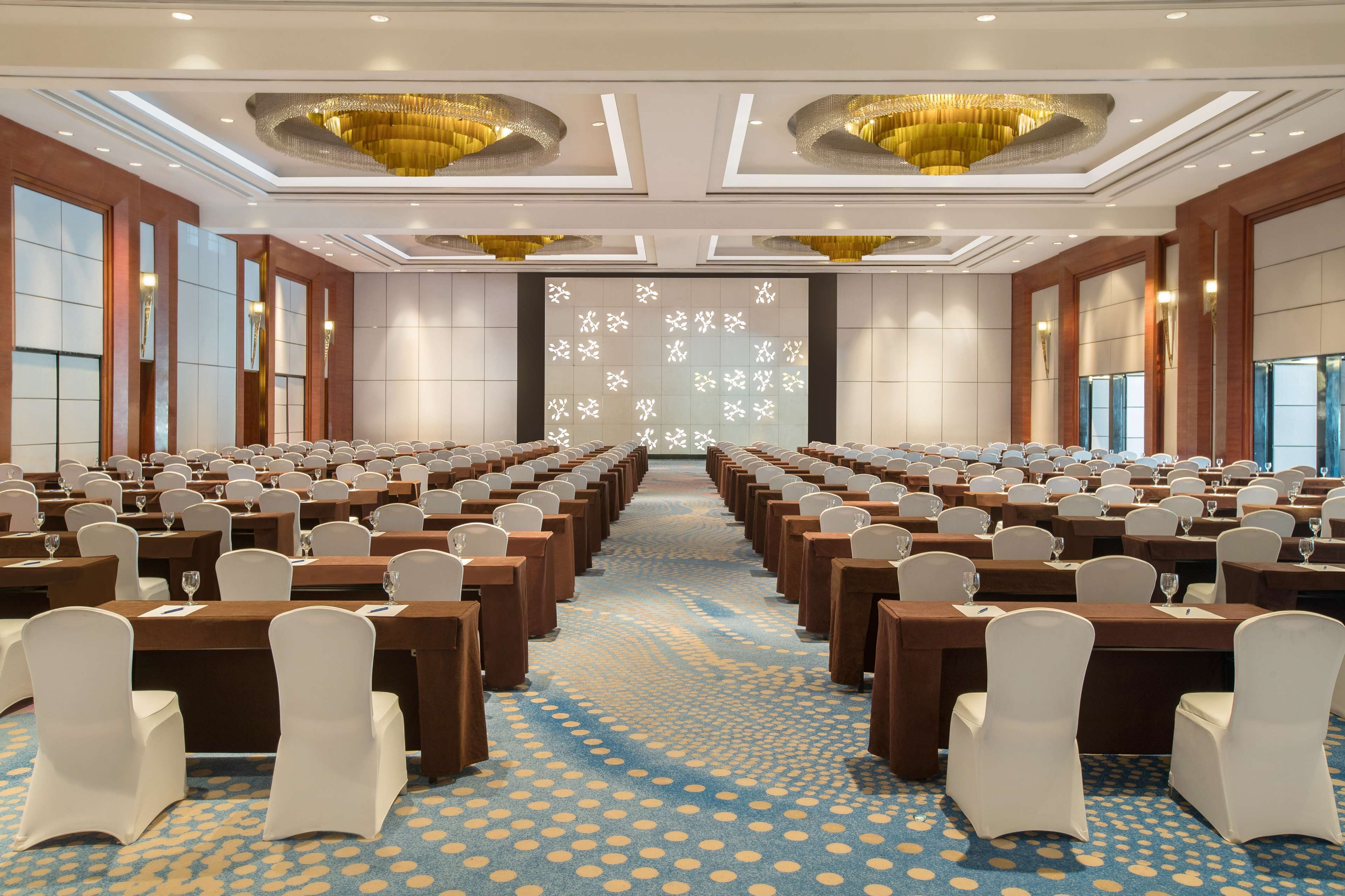 Foto - Radisson Blu Cebu