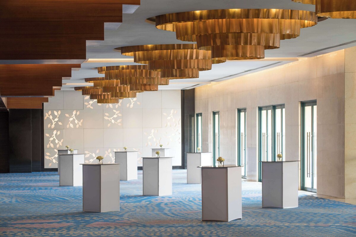 Radisson Blu Cebu
