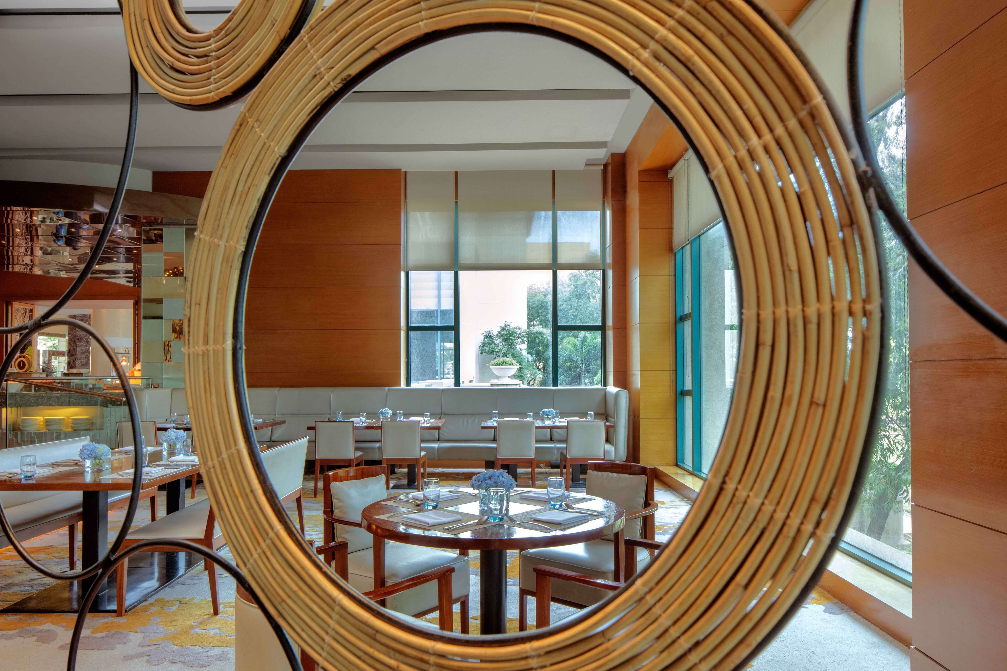 ร้านอาหาร