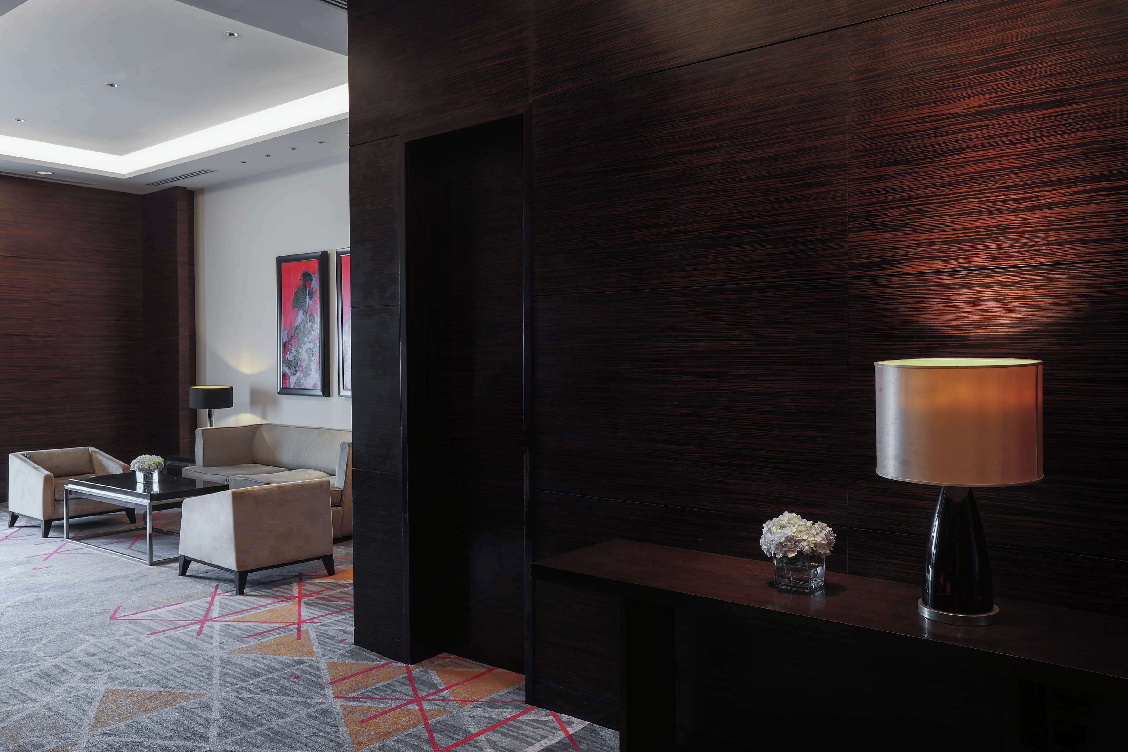 Foto - Radisson Blu Cebu